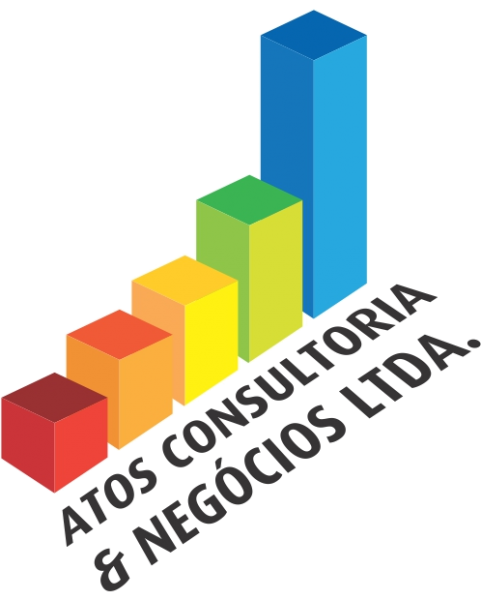 Atos Consultoria